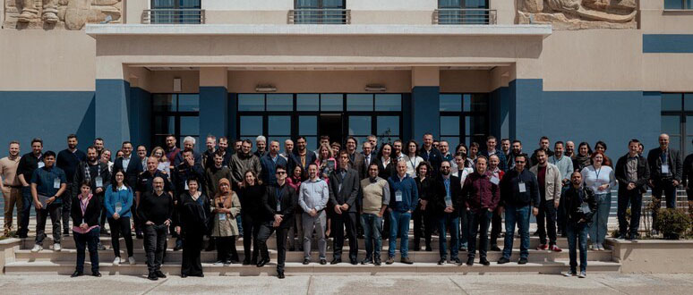 Integrated Technological and Information