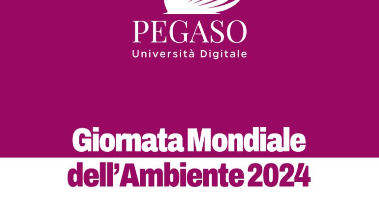 World Environment Day