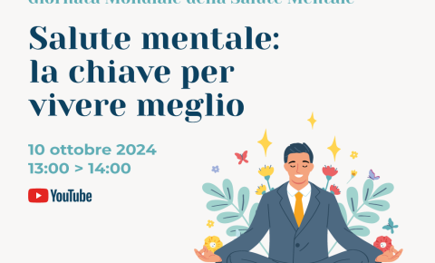 MV-10ottobre2024-Carosello-01