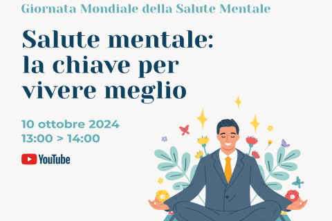 MV-10ottobre2024-Carosello-01