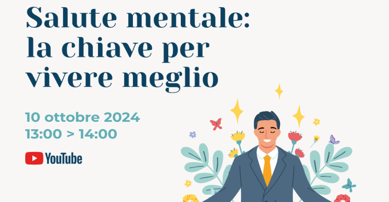 MV-10ottobre2024-Carosello-01