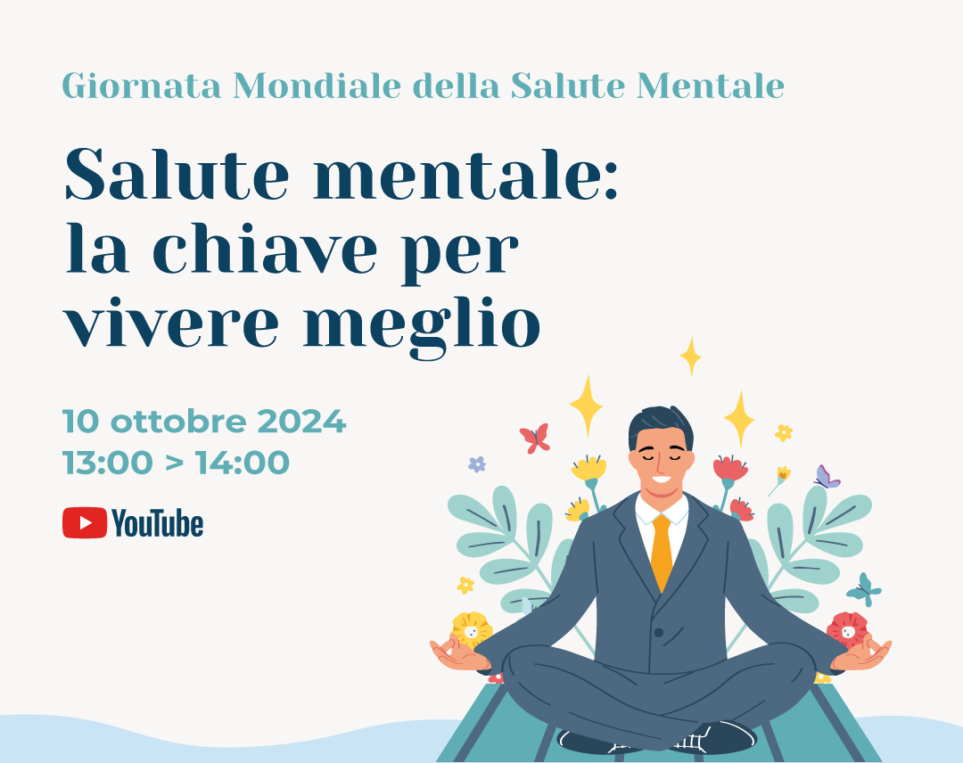 MV-10ottobre2024-Carosello-01