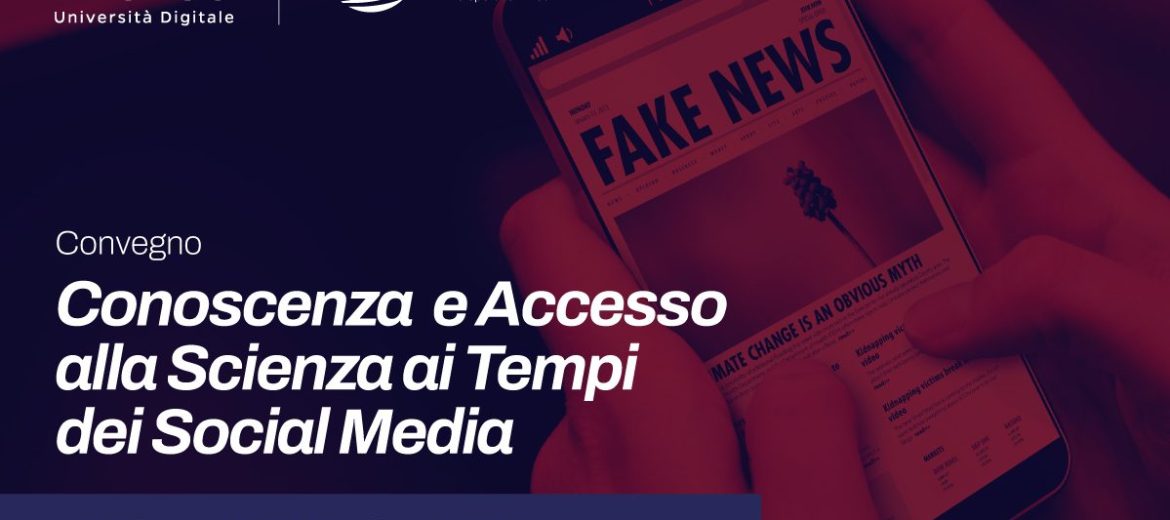 Pegaso-Evento-Social-Media (1)