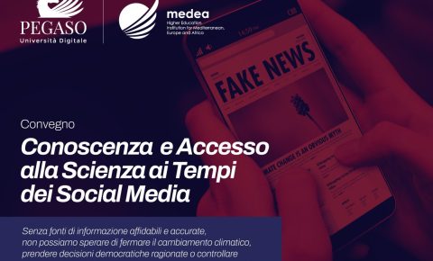 Pegaso-Evento-Social-Media (1)