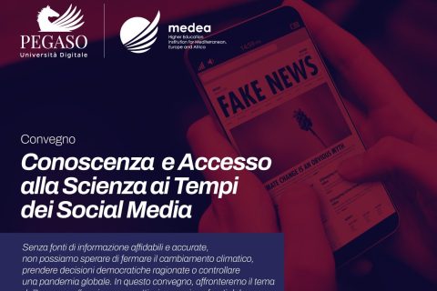 Pegaso-Evento-Social-Media (1)