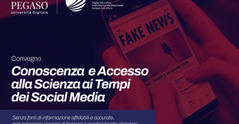 Pegaso-Evento-Social-Media (1)