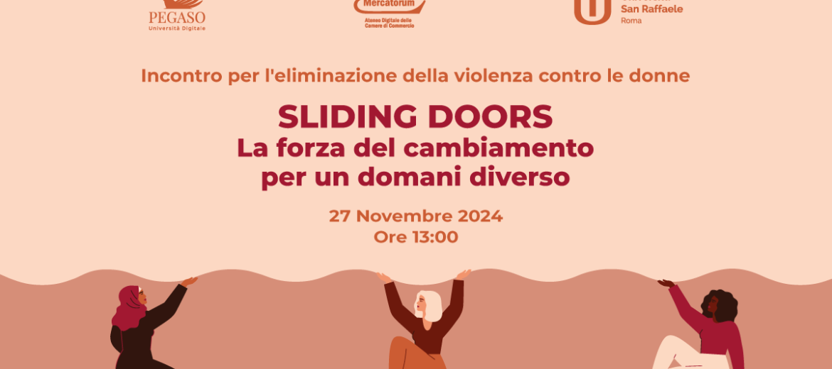 MV-27nov2024-Social-1200x630px