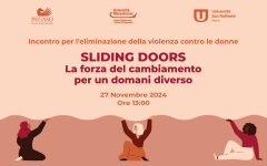 MV-27nov2024-Social-1200x630px