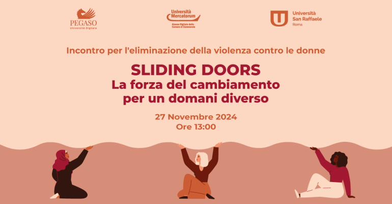 MV-27nov2024-Social-1200x630px