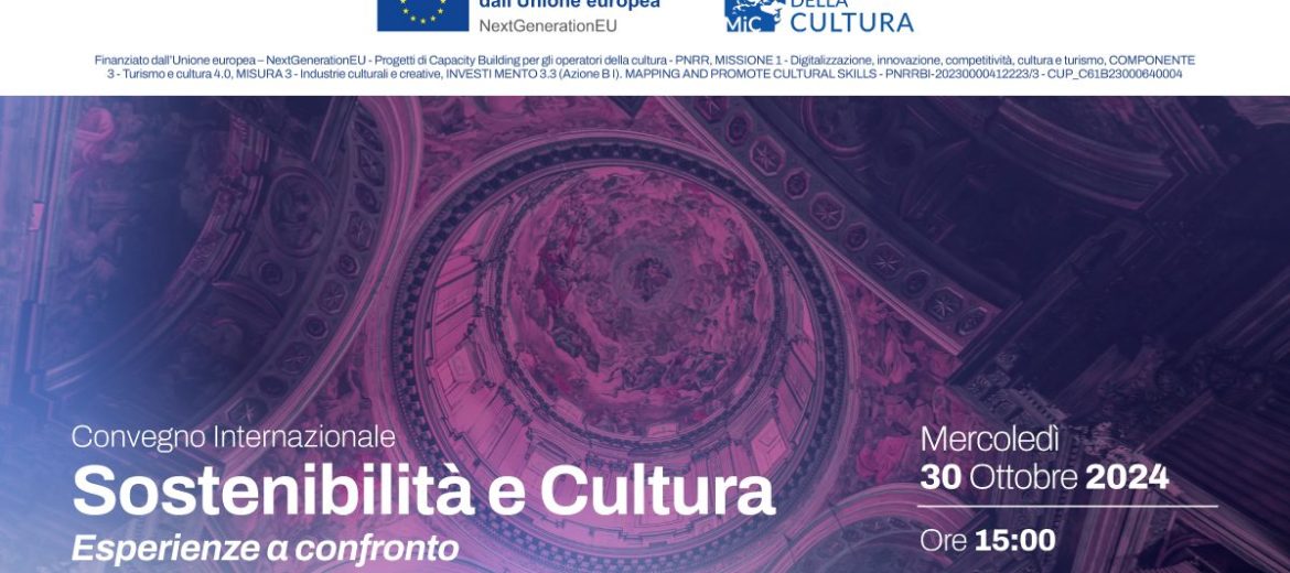 Pegaso-Evento-Sostenibilit_-e-Cultura__6_