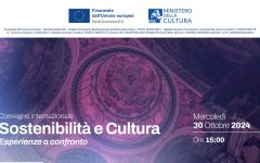 Pegaso-Evento-Sostenibilit_-e-Cultura__6_