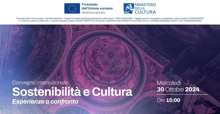 Pegaso-Evento-Sostenibilit_-e-Cultura__6_