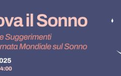 Pegaso-Webinar-Ritrova-Sonno-14-03-2025_locandina__1_