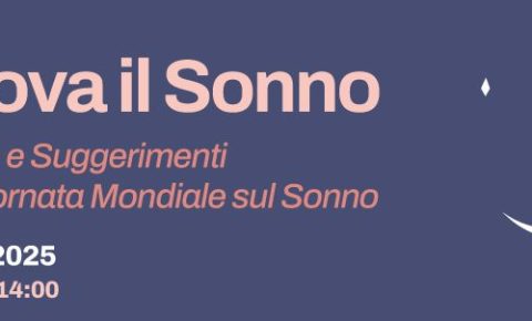 Pegaso-Webinar-Ritrova-Sonno-14-03-2025_locandina__1_
