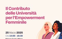 UP--Mar25---Empowerment-Femminile